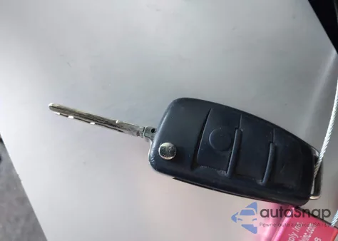 2013 Audi Q7 3.0T S Line Prestige z USA, uszkodzony, nr VIN WA1DGAFE1DD016724